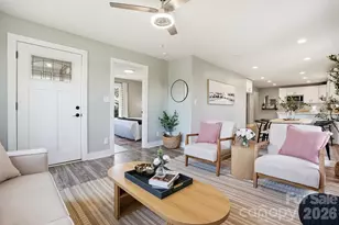 2477 Secrest Shortcut Rd, Monroe, NC 28110 - Photo 10