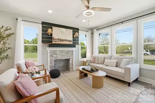 2477 Secrest Shortcut Rd, Monroe, NC 28110 - Photo 1