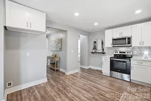 2477 Secrest Shortcut Rd, Monroe, NC 28110 - Photo 20