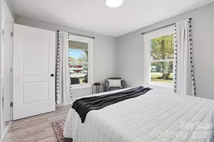 2477 Secrest Shortcut Rd, Monroe, NC 28110 - Photo 38