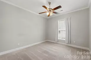 5306 Tilley Manor Dr, Matthews, NC 28105 - Photo 32