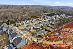 5306 Tilley Manor Dr, Matthews, NC 28105 - Photo 44