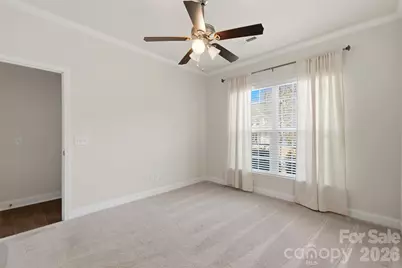 5306 Tilley Manor Drive, Matthews, NC 28105 - Photo 30