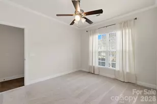 5306 Tilley Manor Dr, Matthews, NC 28105 - Photo 30