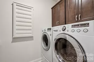 5306 Tilley Manor Dr, Matthews, NC 28105 - Photo 16