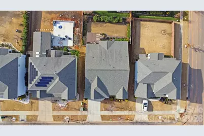 5306 Tilley Manor Drive, Matthews, NC 28105 - Photo 42