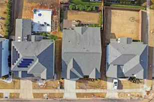 5306 Tilley Manor Dr, Matthews, NC 28105 - Photo 42