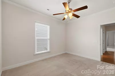 5306 Tilley Manor Drive, Matthews, NC 28105 - Photo 26