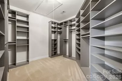 5306 Tilley Manor Drive, Matthews, NC 28105 - Photo 24