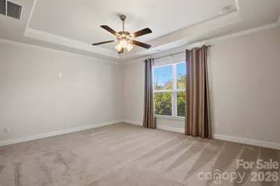 5306 Tilley Manor Drive, Matthews, NC 28105 - Photo 20