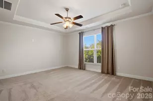 5306 Tilley Manor Dr, Matthews, NC 28105 - Photo 20