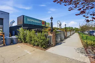 3656 S Tryon St, Charlotte, NC 28217 - Photo 24