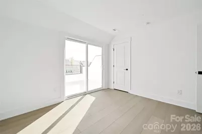 3656 S Tryon Street, Charlotte, NC 28217 - Photo 18