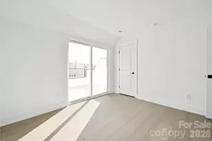 3656 S Tryon St, Charlotte, NC 28217 - Photo 18