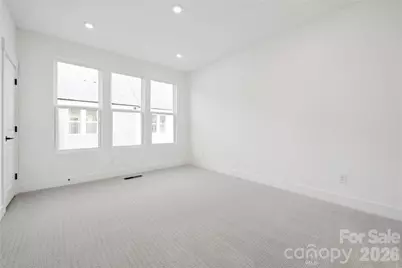 3656 S Tryon Street, Charlotte, NC 28217 - Photo 10