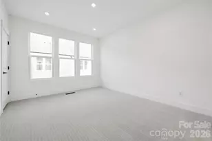 3656 S Tryon St, Charlotte, NC 28217 - Photo 10
