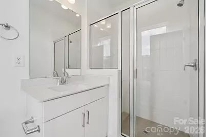 3656 S Tryon Street, Charlotte, NC 28217 - Photo 16