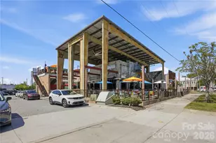 3656 S Tryon St, Charlotte, NC 28217 - Photo 20