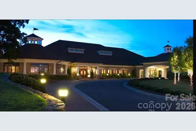 4184 Holly Circle NE, Conover, NC 28613 - Photo 10