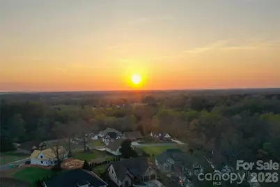 4184 Holly Circle NE, Conover, NC 28613 - Photo 6