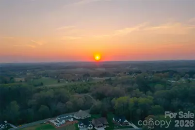 4184 Holly Circle NE, Conover, NC 28613 - Photo 2