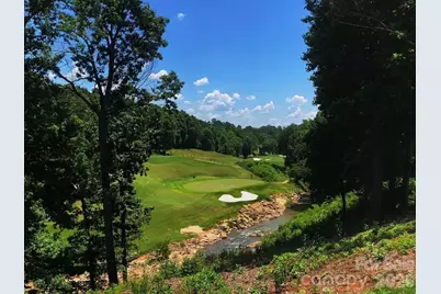 4184 Holly Circle NE, Conover, NC 28613 - Photo 24