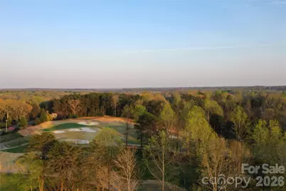 4184 Holly Circle NE, Conover, NC 28613 - Photo 8