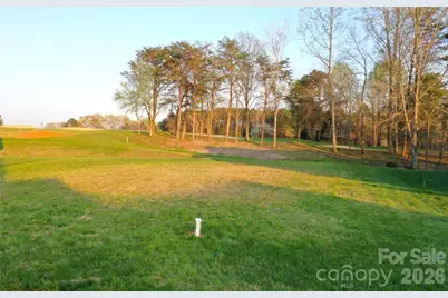 4184 Holly Circle NE, Conover, NC 28613 - Photo 1