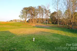 4184 Holly Cir NE, Conover, NC 28613 - Photo 1