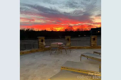 4184 Holly Circle NE, Conover, NC 28613 - Photo 22