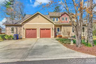 122 Craggy St, Black Mountain, NC 28711 - Photo 8