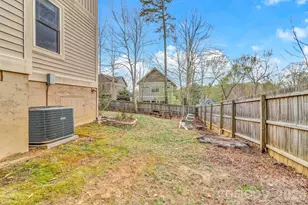 122 Craggy St, Black Mountain, NC 28711 - Photo 44