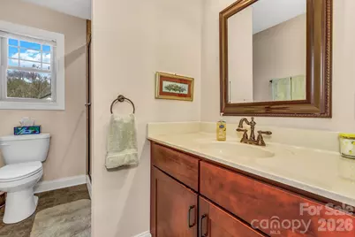 122 Craggy Street, Black Mountain, NC 28711 - Photo 32