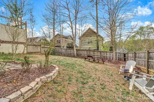 122 Craggy St, Black Mountain, NC 28711 - Photo 42