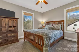 122 Craggy St, Black Mountain, NC 28711 - Photo 34