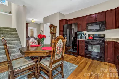 122 Craggy Street, Black Mountain, NC 28711 - Photo 22