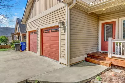 122 Craggy Street, Black Mountain, NC 28711 - Photo 12