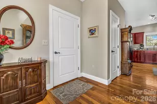 122 Craggy St, Black Mountain, NC 28711 - Photo 16