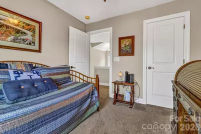 122 Craggy Street, Black Mountain, NC 28711 - Photo 38