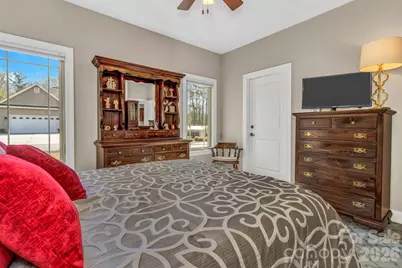 122 Craggy Street, Black Mountain, NC 28711 - Photo 30