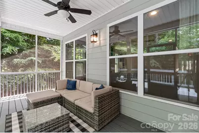 172 Butler Drive, Mooresville, NC 28115 - Photo 40