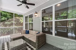 172 Butler Dr, Mooresville, NC 28115 - Photo 40