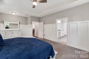 172 Butler Dr, Mooresville, NC 28115 - Photo 18