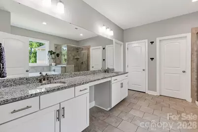 172 Butler Drive, Mooresville, NC 28115 - Photo 20
