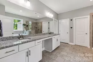 172 Butler Dr, Mooresville, NC 28115 - Photo 20