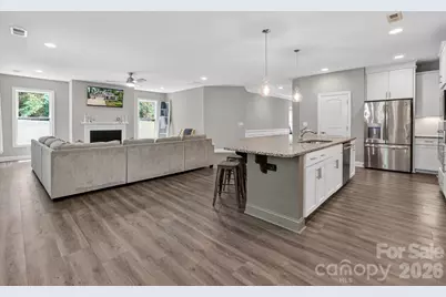 172 Butler Drive, Mooresville, NC 28115 - Photo 14