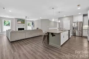 172 Butler Dr, Mooresville, NC 28115 - Photo 14