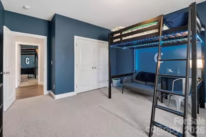 172 Butler Drive, Mooresville, NC 28115 - Photo 24
