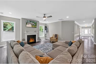 172 Butler Drive, Mooresville, NC 28115 - Photo 2
