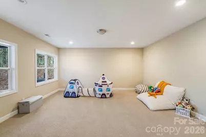 172 Butler Drive, Mooresville, NC 28115 - Photo 32